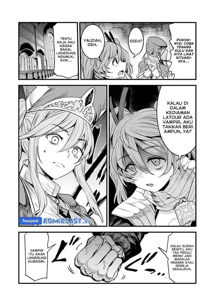 image-komik-nozomanu-fushi-no-boukensha-chapter-65-15/20