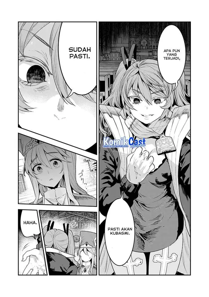 image-komik-nozomanu-fushi-no-boukensha-chapter-65-16/20