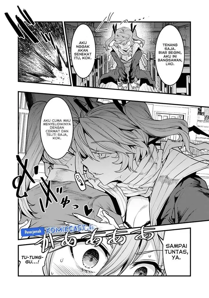 image-komik-nozomanu-fushi-no-boukensha-chapter-65-17/20
