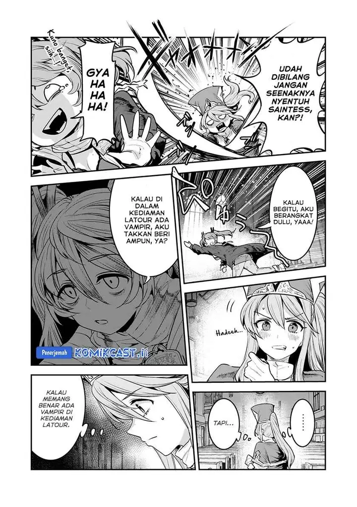 image-komik-nozomanu-fushi-no-boukensha-chapter-65-18/20