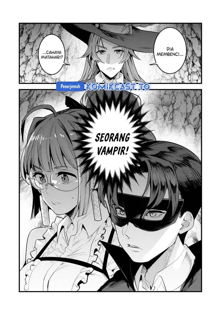 image-komik-nozomanu-fushi-no-boukensha-chapter-66-1/29