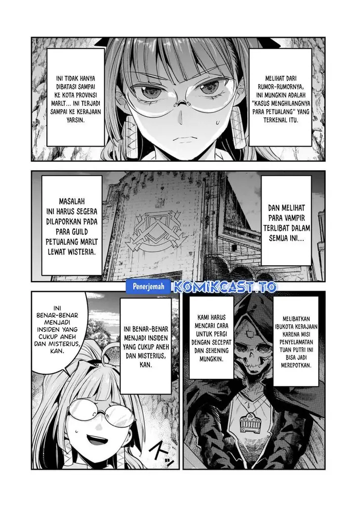 image-komik-nozomanu-fushi-no-boukensha-chapter-66-2/29