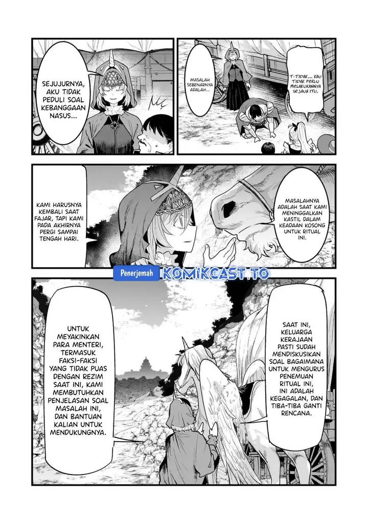 image-komik-nozomanu-fushi-no-boukensha-chapter-66-5/29