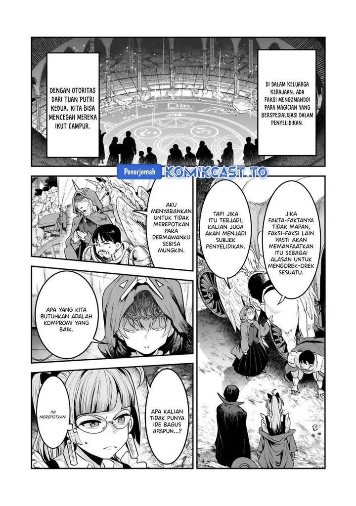 image-komik-nozomanu-fushi-no-boukensha-chapter-66-6/29