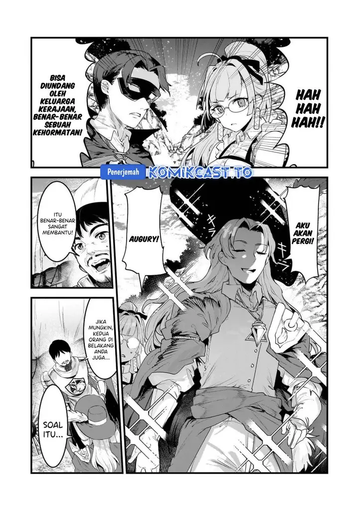 image-komik-nozomanu-fushi-no-boukensha-chapter-66-7/29