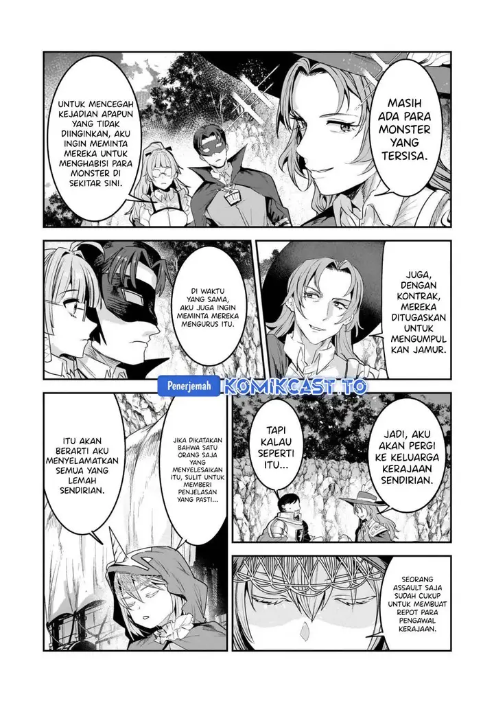 image-komik-nozomanu-fushi-no-boukensha-chapter-66-8/29