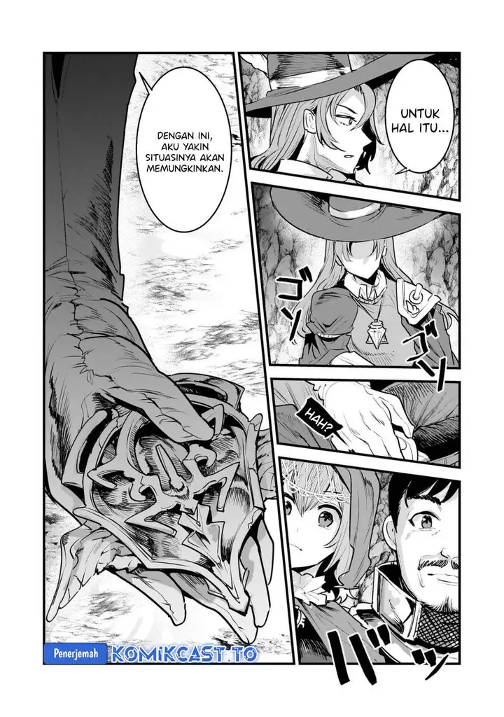 image-komik-nozomanu-fushi-no-boukensha-chapter-66-9/29