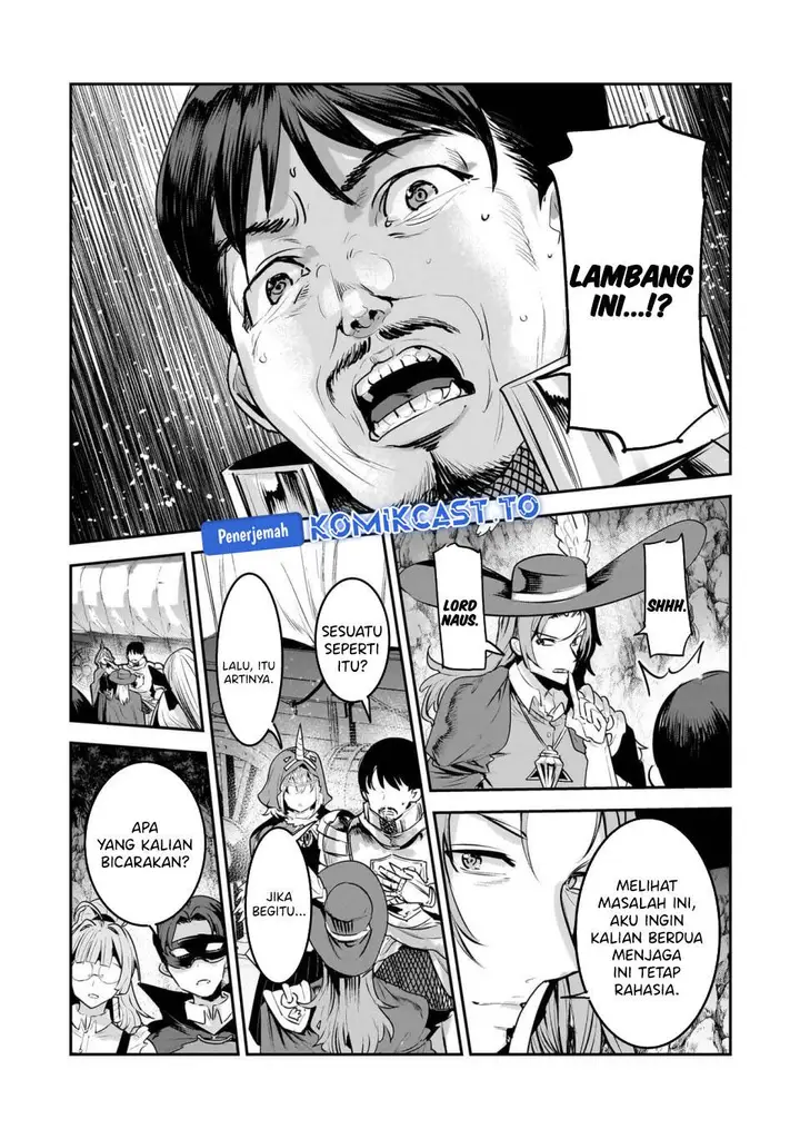 image-komik-nozomanu-fushi-no-boukensha-chapter-66-10/29