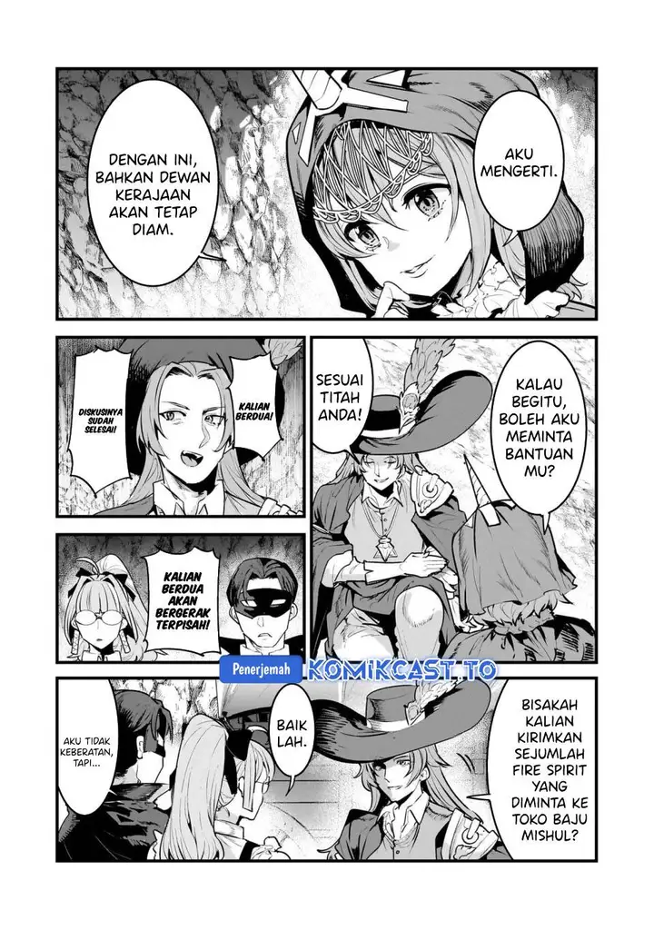 image-komik-nozomanu-fushi-no-boukensha-chapter-66-11/29