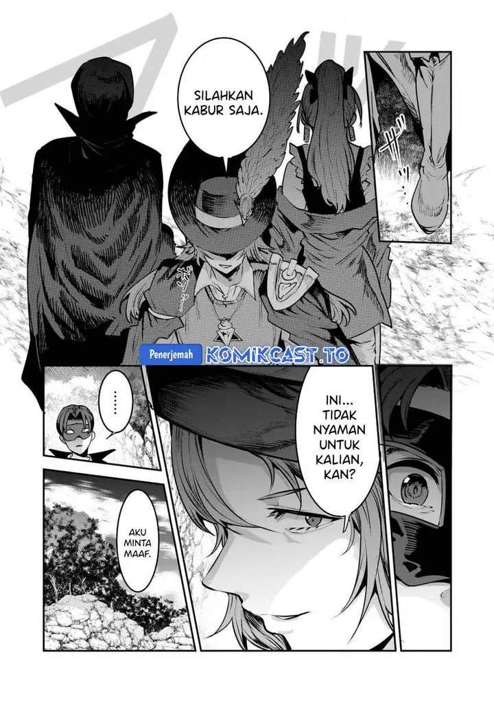 image-komik-nozomanu-fushi-no-boukensha-chapter-66-12/29
