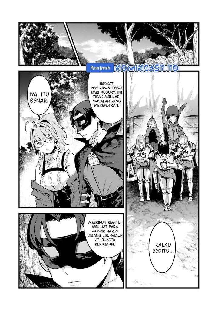 image-komik-nozomanu-fushi-no-boukensha-chapter-66-13/29