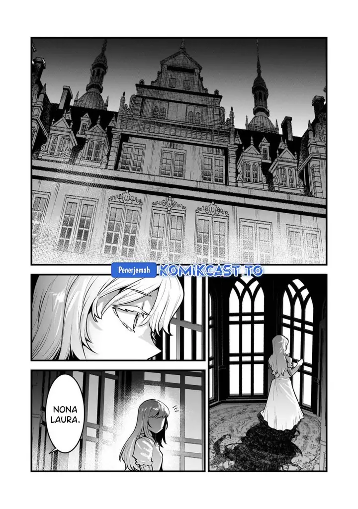 image-komik-nozomanu-fushi-no-boukensha-chapter-66-15/29