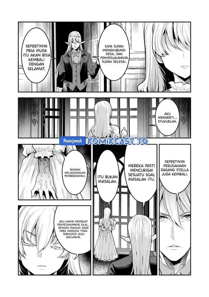 image-komik-nozomanu-fushi-no-boukensha-chapter-66-16/29
