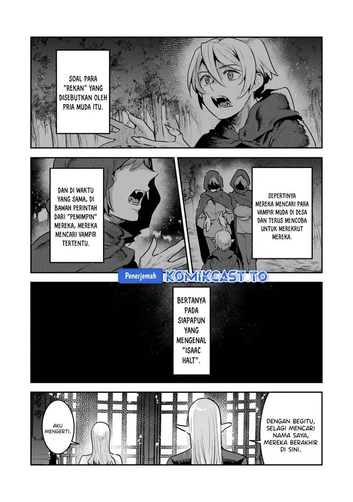 image-komik-nozomanu-fushi-no-boukensha-chapter-66-18/29