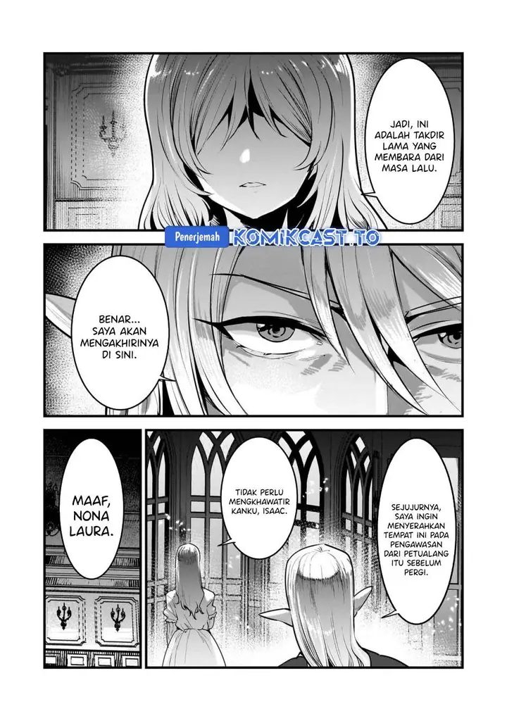 image-komik-nozomanu-fushi-no-boukensha-chapter-66-19/29