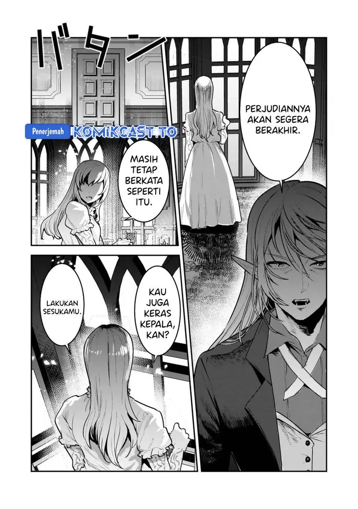 image-komik-nozomanu-fushi-no-boukensha-chapter-66-20/29