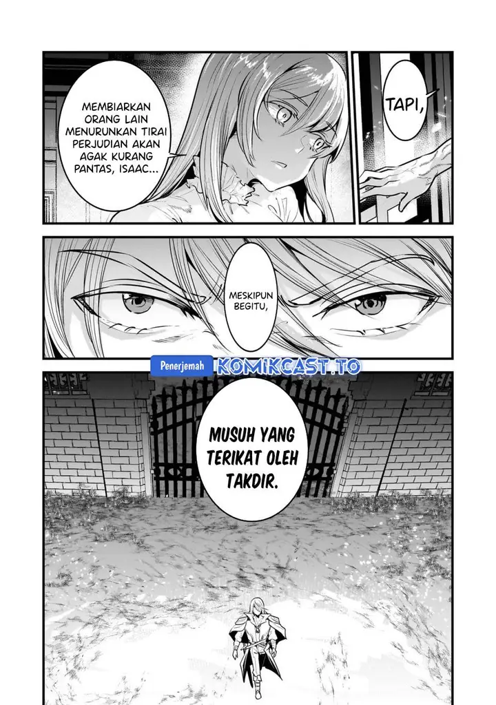 image-komik-nozomanu-fushi-no-boukensha-chapter-66-21/29
