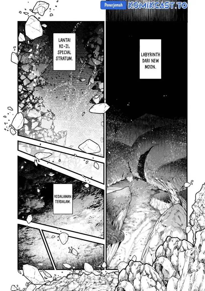 image-komik-nozomanu-fushi-no-boukensha-chapter-66-23/29