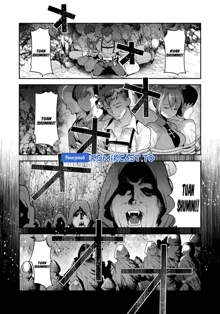 image-komik-nozomanu-fushi-no-boukensha-chapter-66-24/29