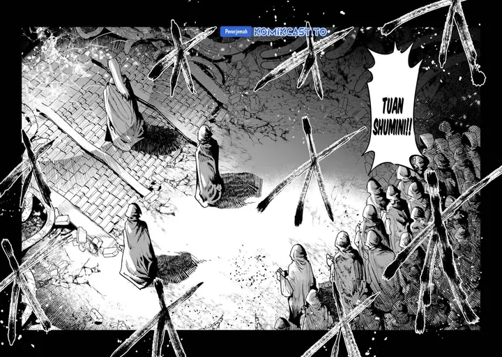 image-komik-nozomanu-fushi-no-boukensha-chapter-66-25/29