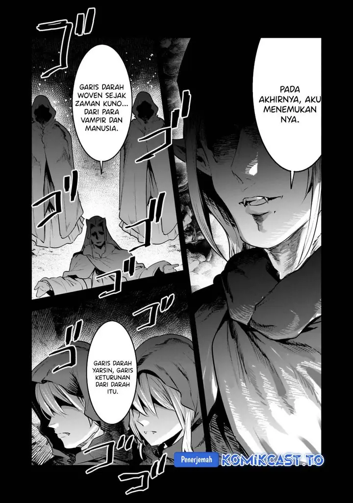 image-komik-nozomanu-fushi-no-boukensha-chapter-66-26/29
