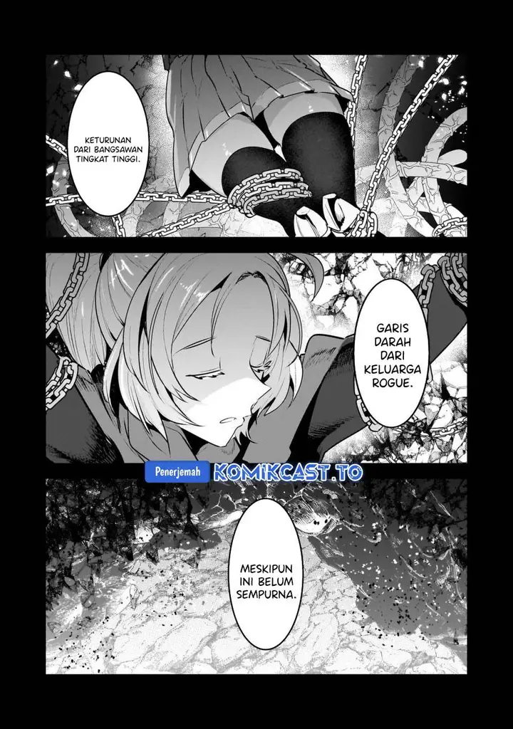 image-komik-nozomanu-fushi-no-boukensha-chapter-66-27/29