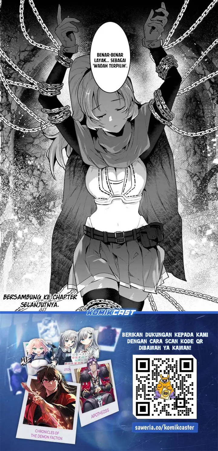 image-komik-nozomanu-fushi-no-boukensha-chapter-66-28/29
