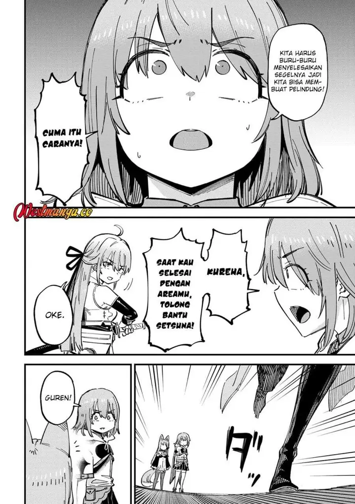 image-komik-nozomanu-fushi-no-boukensha-chapter-67-0/25