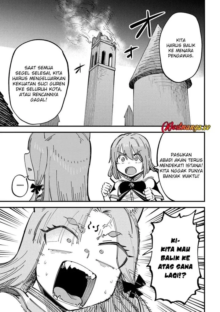 image-komik-nozomanu-fushi-no-boukensha-chapter-67-1/25