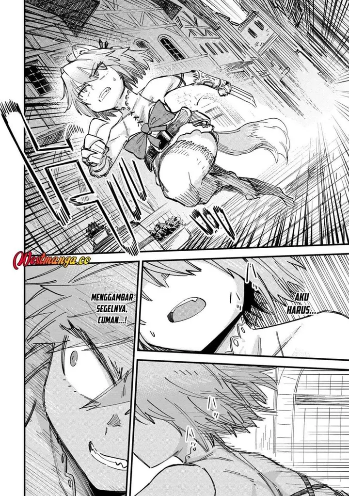 image-komik-nozomanu-fushi-no-boukensha-chapter-67-2/25