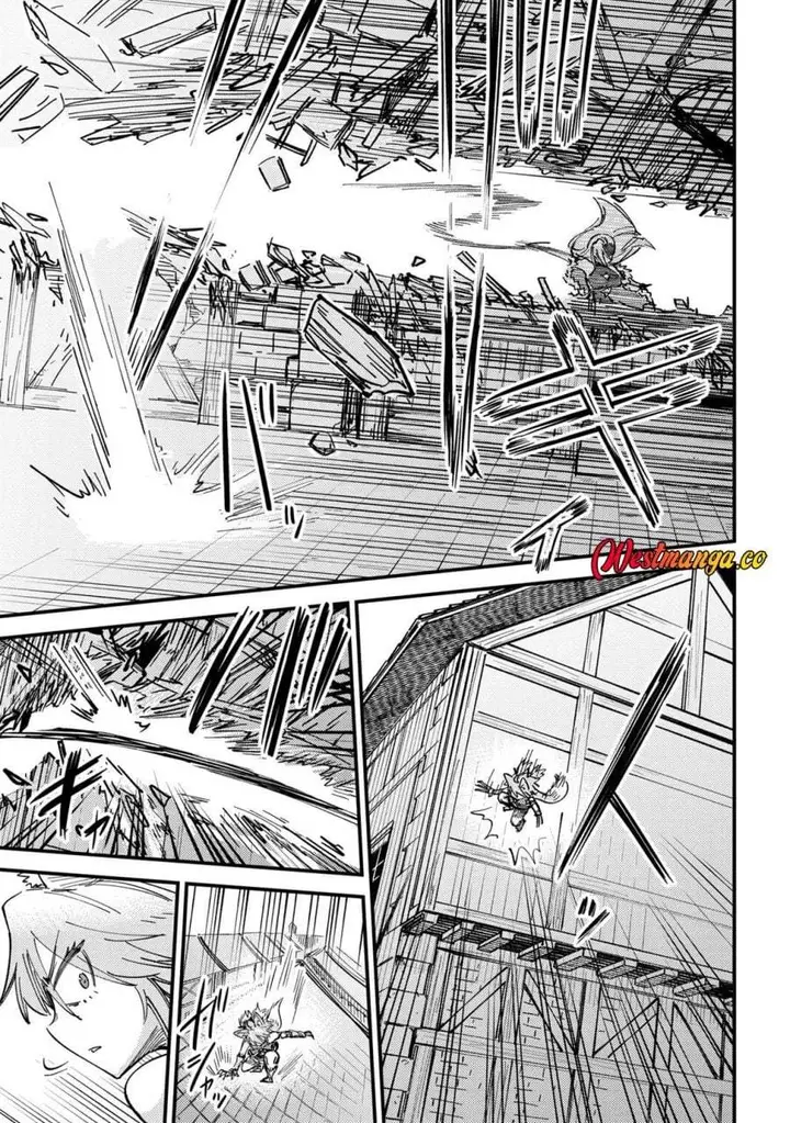 image-komik-nozomanu-fushi-no-boukensha-chapter-67-3/25