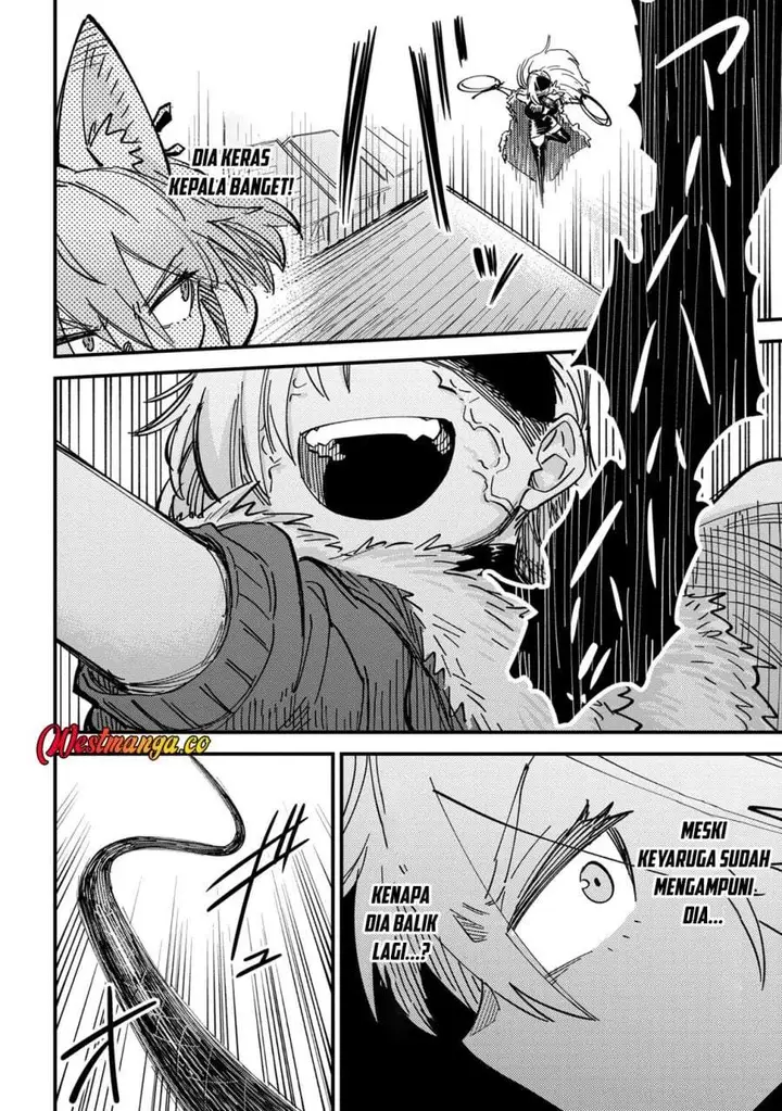 image-komik-nozomanu-fushi-no-boukensha-chapter-67-4/25