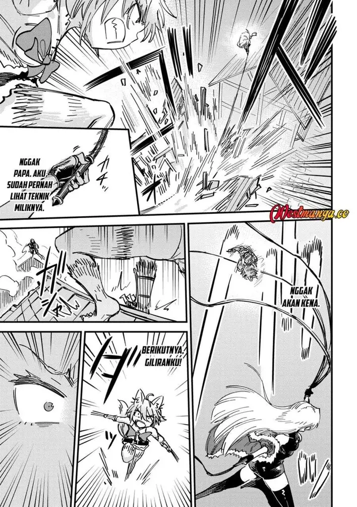 image-komik-nozomanu-fushi-no-boukensha-chapter-67-5/25