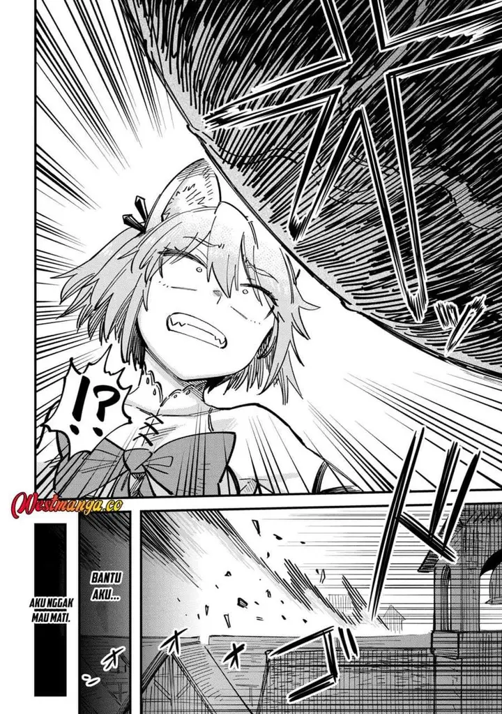 image-komik-nozomanu-fushi-no-boukensha-chapter-67-6/25