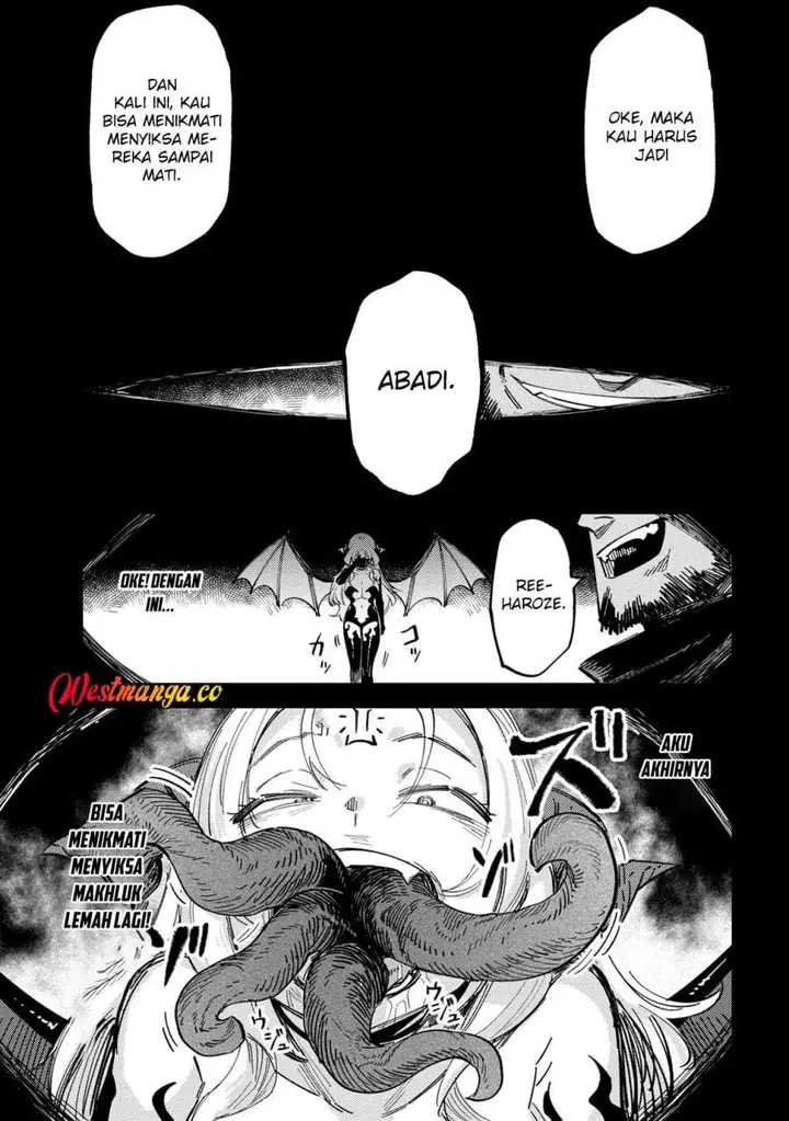 image-komik-nozomanu-fushi-no-boukensha-chapter-67-7/25