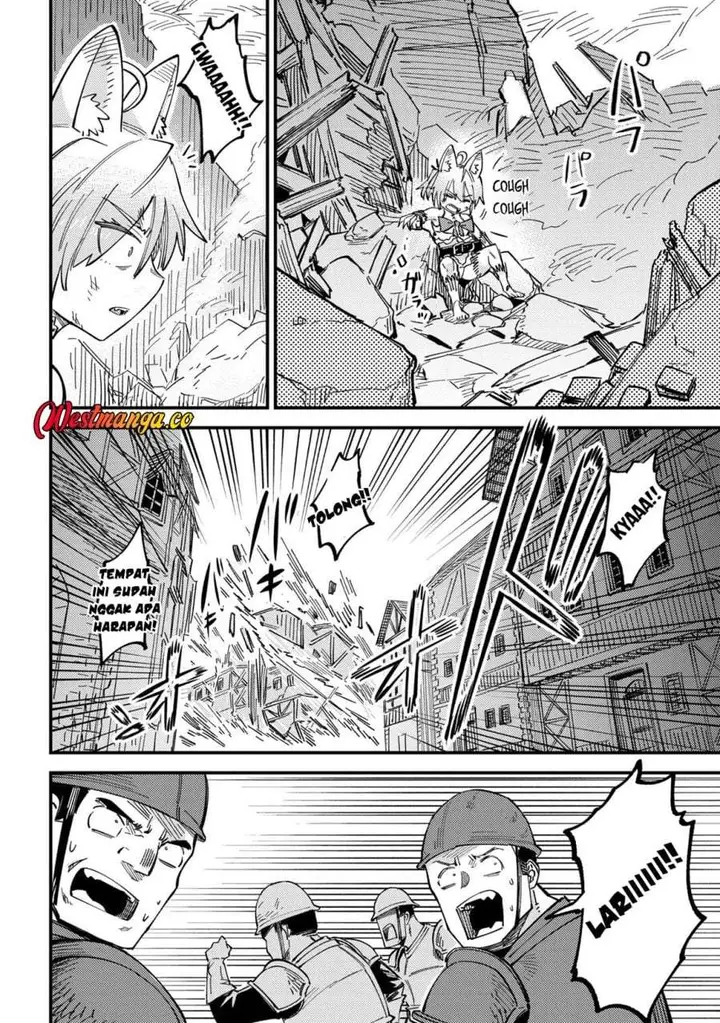 image-komik-nozomanu-fushi-no-boukensha-chapter-67-8/25