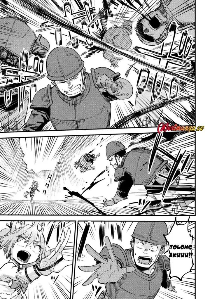 image-komik-nozomanu-fushi-no-boukensha-chapter-67-9/25