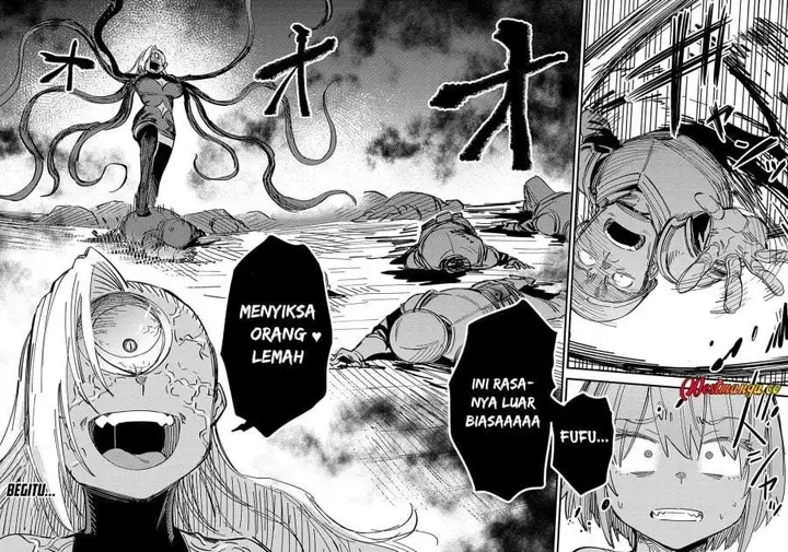 image-komik-nozomanu-fushi-no-boukensha-chapter-67-10/25