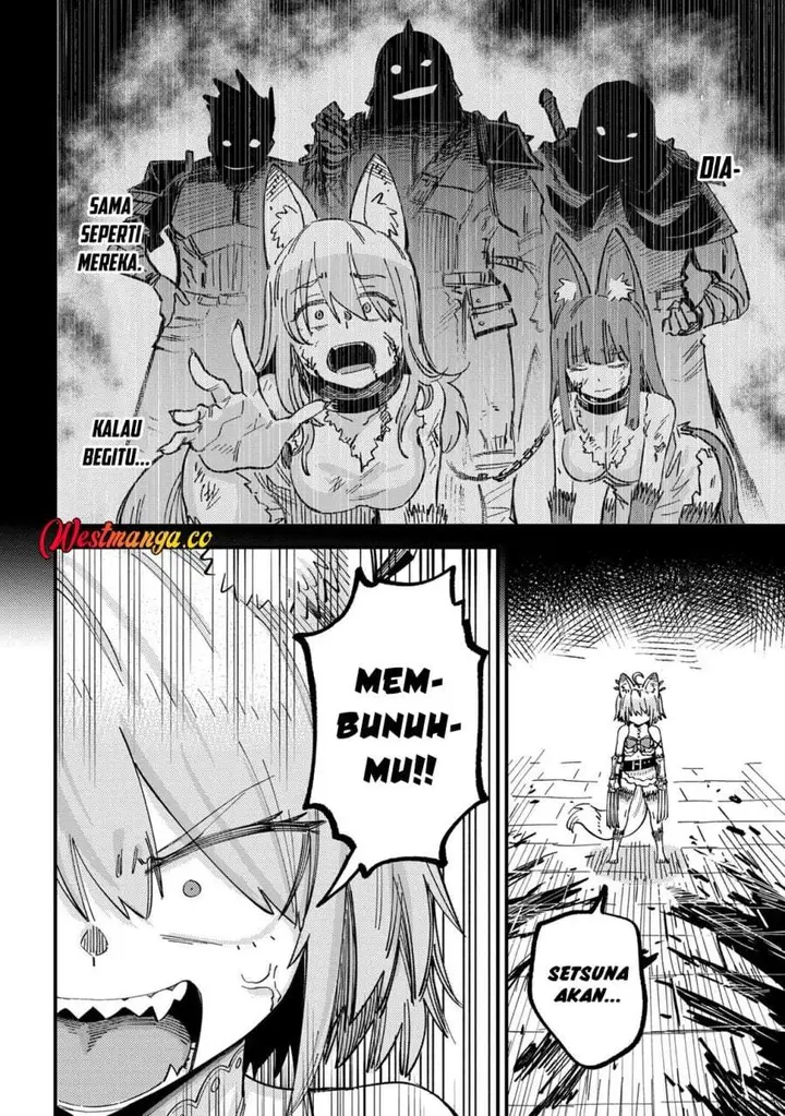 image-komik-nozomanu-fushi-no-boukensha-chapter-67-11/25