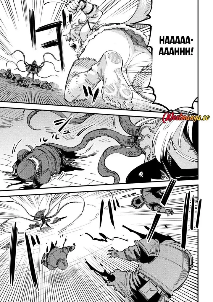 image-komik-nozomanu-fushi-no-boukensha-chapter-67-13/25