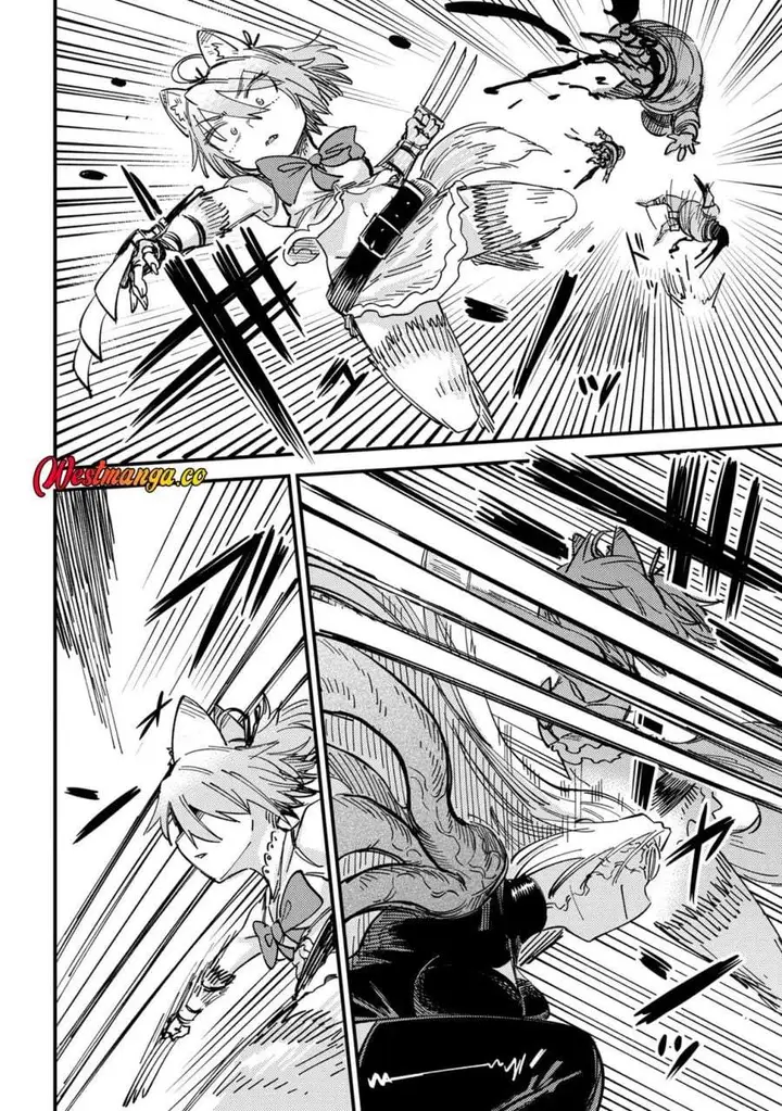 image-komik-nozomanu-fushi-no-boukensha-chapter-67-14/25