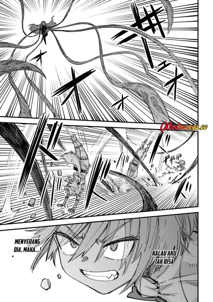 image-komik-nozomanu-fushi-no-boukensha-chapter-67-15/25