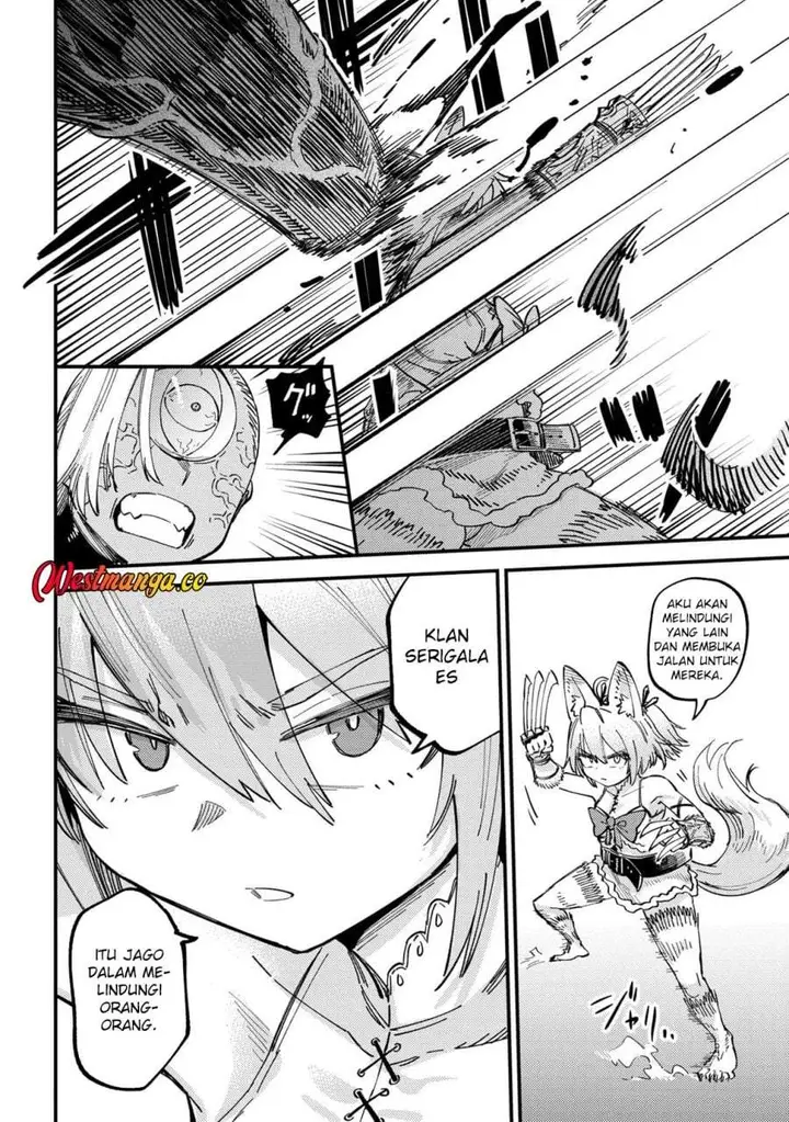 image-komik-nozomanu-fushi-no-boukensha-chapter-67-16/25