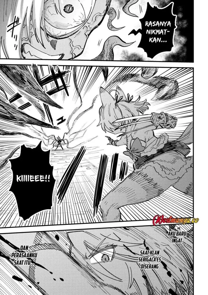 image-komik-nozomanu-fushi-no-boukensha-chapter-67-17/25