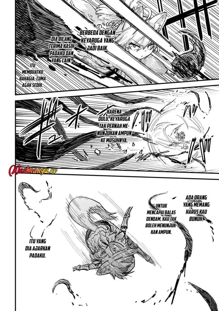 image-komik-nozomanu-fushi-no-boukensha-chapter-67-18/25