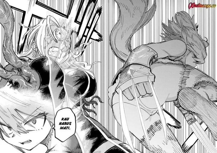 image-komik-nozomanu-fushi-no-boukensha-chapter-67-20/25