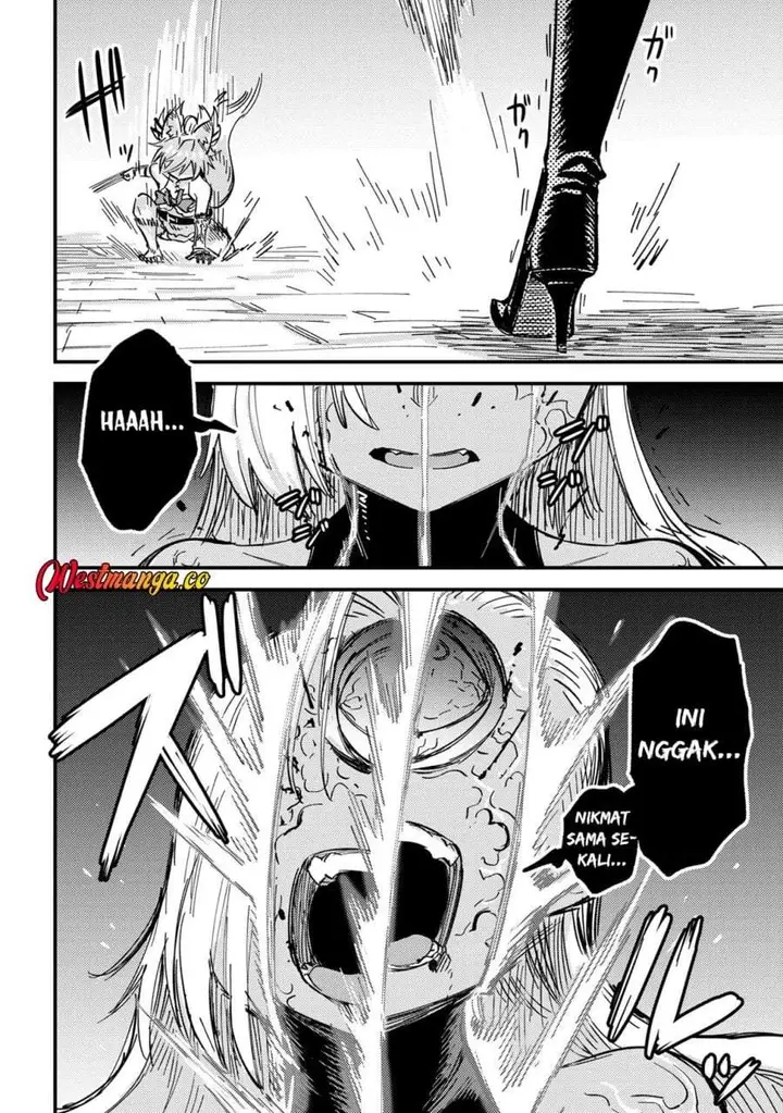 image-komik-nozomanu-fushi-no-boukensha-chapter-67-21/25