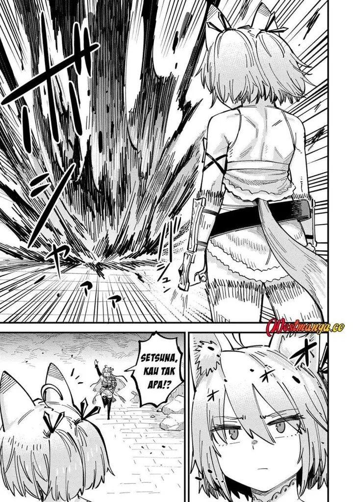 image-komik-nozomanu-fushi-no-boukensha-chapter-67-22/25