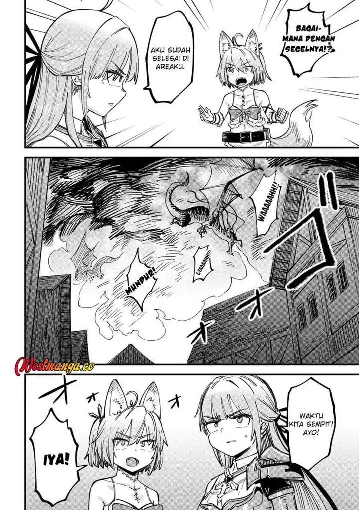 image-komik-nozomanu-fushi-no-boukensha-chapter-67-23/25