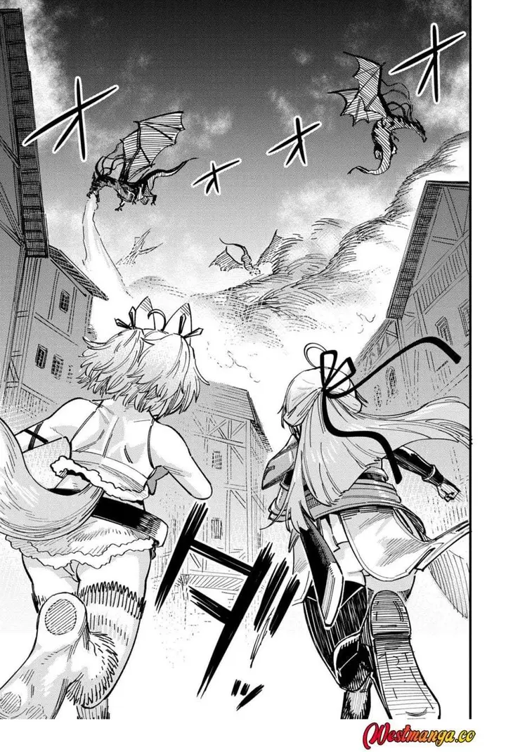 image-komik-nozomanu-fushi-no-boukensha-chapter-67-24/25